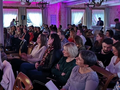 IMG-20190316-115638