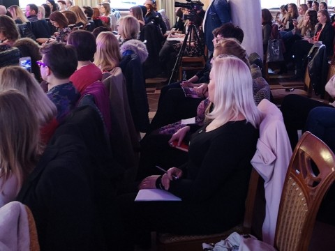IMG-20190316-115642