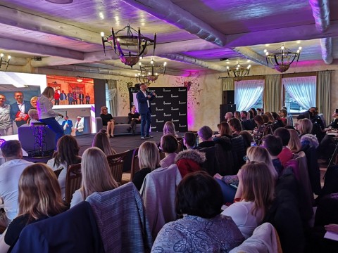 IMG-20190316-115652