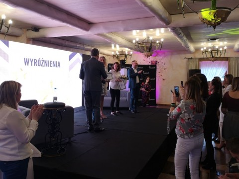 IMG-20190316-140516