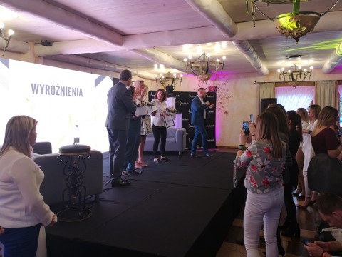 IMG-20190316-140519