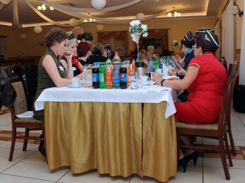 IMG-3968