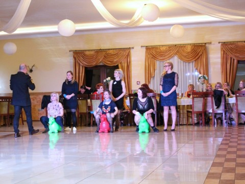 IMG-3978