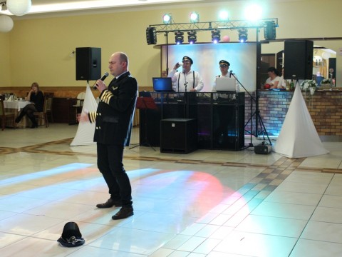 IMG-4036