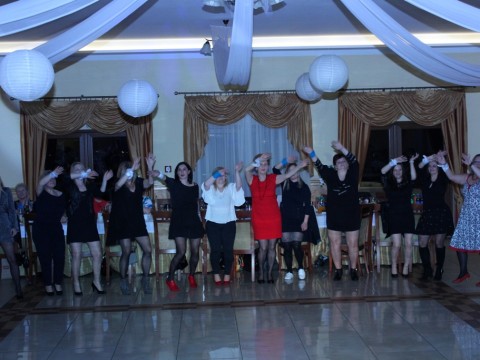IMG-4160