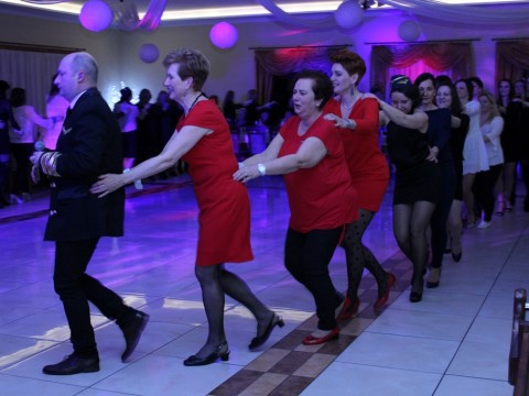 IMG-4187