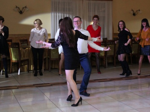 IMG-4322