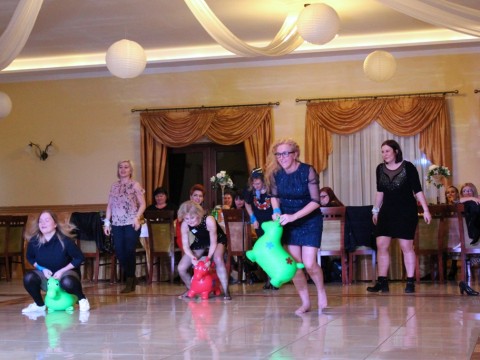 IMG-4371