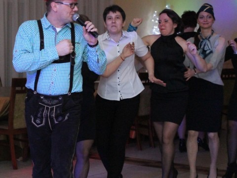 IMG-4518