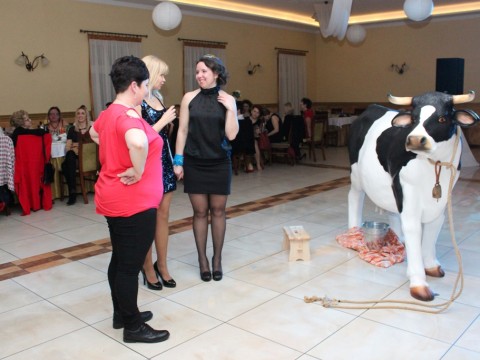 IMG-4557