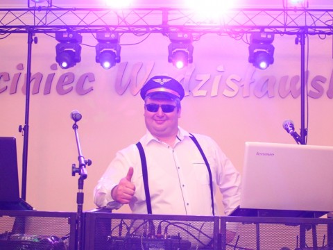 IMG-4806