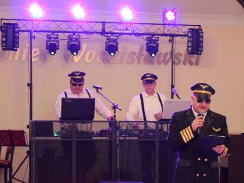 IMG-4841