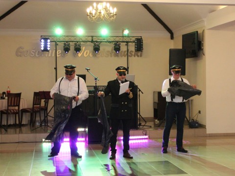 IMG-4870