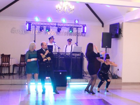 IMG-4926