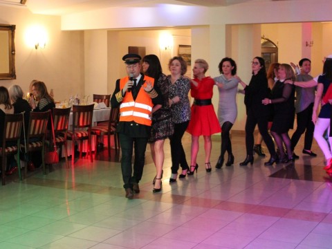 IMG-4996