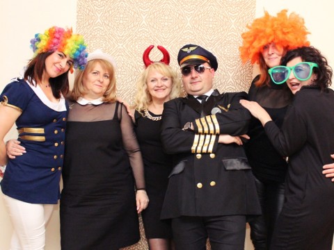 IMG-5121