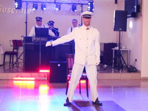 IMG-5343