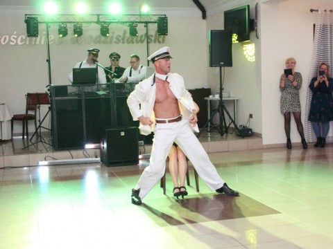 IMG-5351