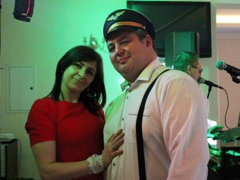 IMG-5424