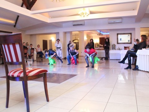 IMG-5600