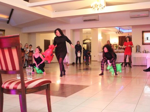 IMG-5610