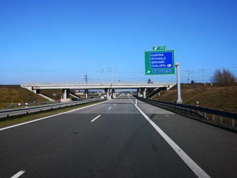 IMG-20190323-133830