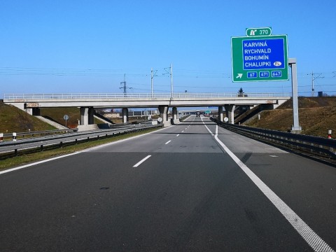 IMG-20190323-145734