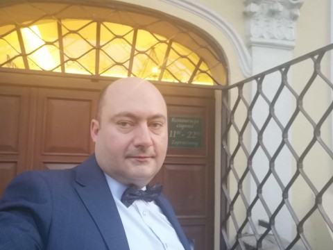 IMG-20190323-181843