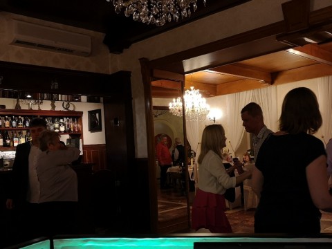 IMG-20190323-183706