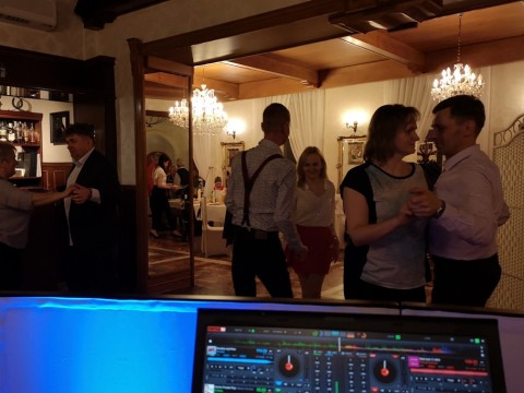 IMG-20190323-183708