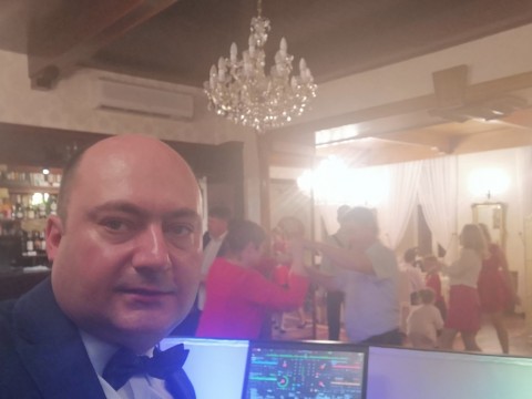 IMG-20190323-184926