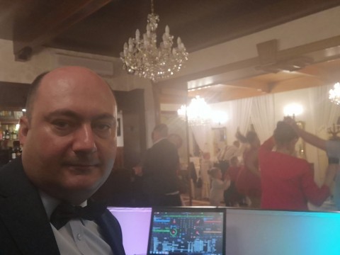 IMG-20190323-184938
