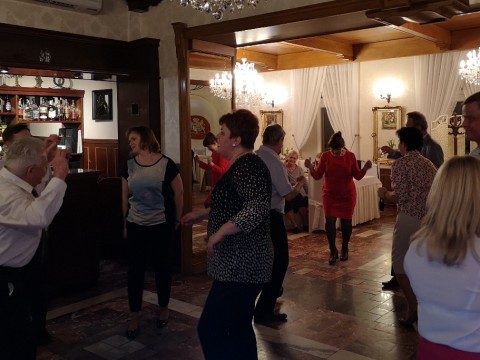 IMG-20190323-200004