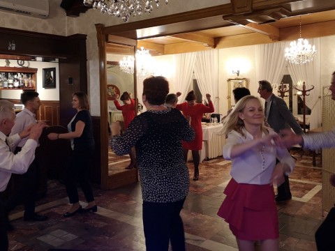 IMG-20190323-200005
