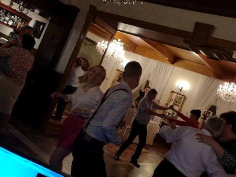 IMG-20190323-200325