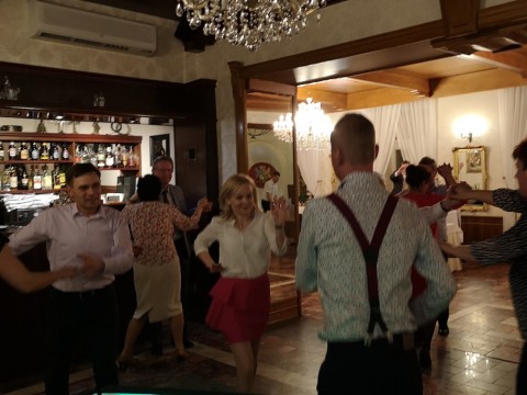 IMG-20190323-200329
