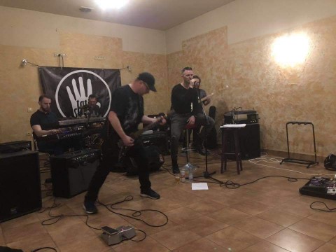 FB-IMG-1553411177528