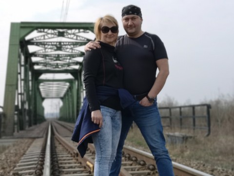 IMG-20190324-122445