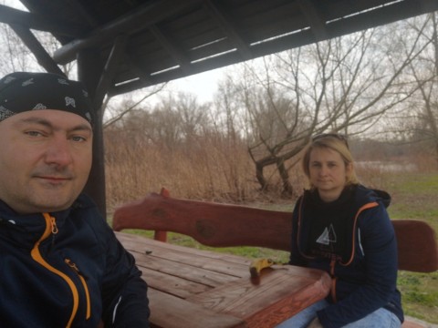 IMG-20190324-125308