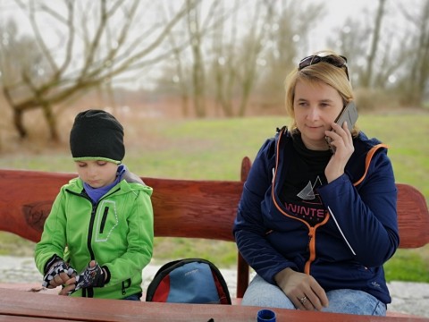 IMG-20190324-125437