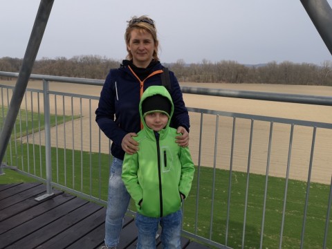 IMG-20190324-130131