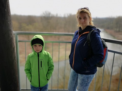IMG-20190324-130315