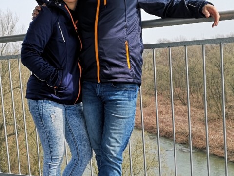 IMG-20190324-130354-1