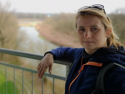 IMG-20190324-130446