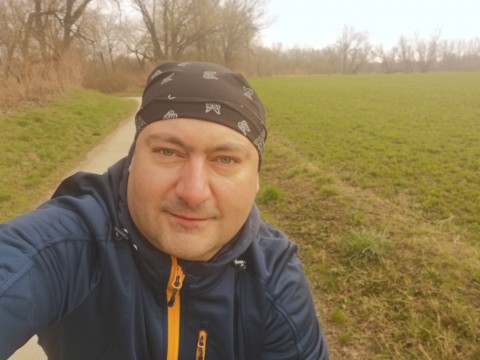IMG-20190324-131204