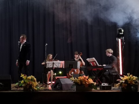 IMG-20190324-183153
