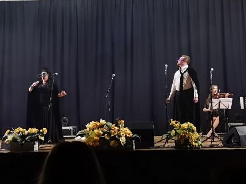 IMG-20190324-184252