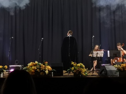 IMG-20190324-184309
