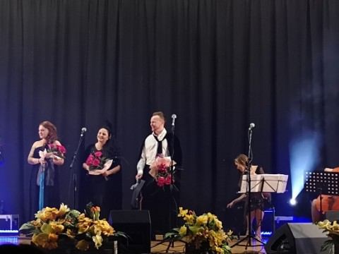 IMG-20190324-184549
