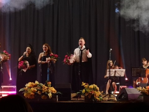 IMG-20190324-185107